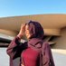 _Amrxn (@_amrxxn) Twitter profile photo _Amrxn (@_amrxxn) Twitter profile photo