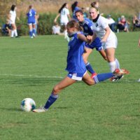 Jada (@jadaburgin) 's Twitter Profile