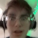 Leo Wilkinson - @leoetwilkinson - Twitter