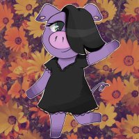 🟦☁️ (@esoteric90sip) 's Twitter Profile