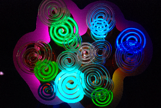 LindaSPriceArt's profile picture. 