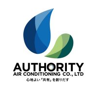 株式会社オーソリティー空調 (@tachiauthority) 's Twitter Profile