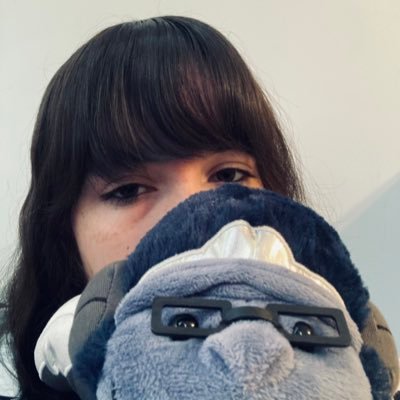 Diamonddog Profile