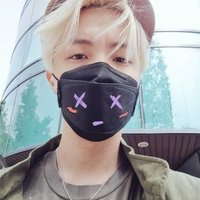 Ale_ot7 (@ale__ot7) 's Twitter Profile