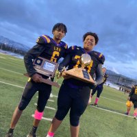 Wayne Snowden (@waynesnowdenlhs) 's Twitter Profile Photo