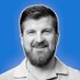 Brian Graves (@bgraves) Twitter profile photo Brian Graves (@bgraves) Twitter profile photo