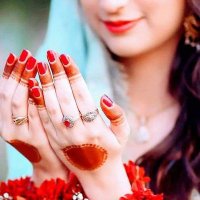 Mokta Moni Solix (@moktamoni8) 's Twitter Profile Photo Mokta Moni Solix (@moktamoni8) 's Twitter Profile Photo