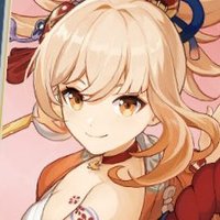 joro (@jorogfx) 's Twitter Profile Photo joro (@jorogfx) 's Twitter Profile Photo