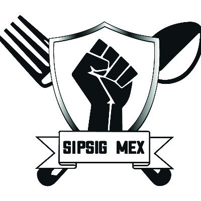 Cuenta oficial del grupo de Meseros de México que busca la Justicia Laboral
Contacto Whatsapp 5579622504