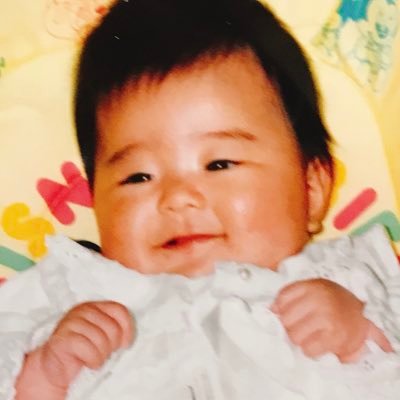 ranpoppe's profile picture. ランジャタイを愛し、心から応援する鳥取県民です。