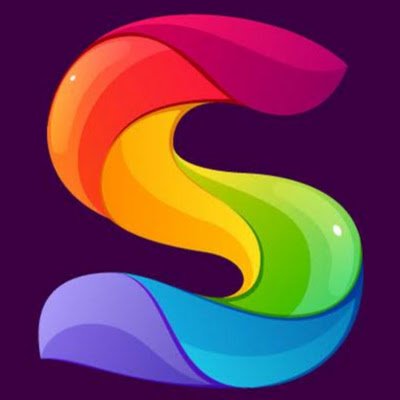 SOLVEPROBLEMS10's profile picture. 