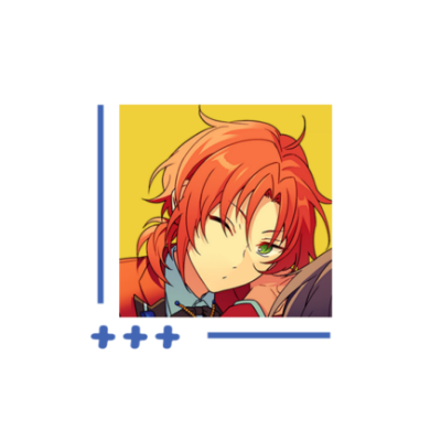 reekoffire's profile picture. ㅤ
ㅤ ㅤ
ㅤ ㅤ     †.. i didn't let my fire burn out. don't let my fire burn you.