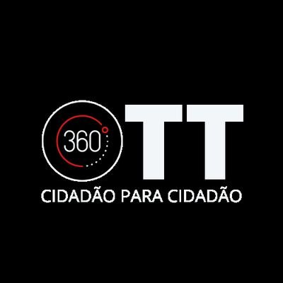 A OTT é uma plataforma digital que gera dados sobre tiroteios, arrastões e afins nas regiões metropolitanas de todo o Brasil.
Contato@ondetemtiroteio.com.br