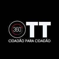 Onde Tem Tiroteio-RJ(@RJ_OTT) 's Twitter Profileg
