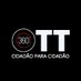 Onde Tem Tiroteio-RJ (@rj_ott) Twitter profile photo Onde Tem Tiroteio-RJ (@rj_ott) Twitter profile photo