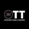 RJ_OTT's profile picture. A OTT é uma plataforma digital que gera dados sobre tiroteios, arrastões e afins nas regiões metropolitanas de todo o Brasil.
Contato@ondetemtiroteio.com.br