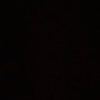rayg (@tae52684122) 's Twitter Profile