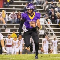 JD Ekowa (@jdekowa11) 's Twitter Profile