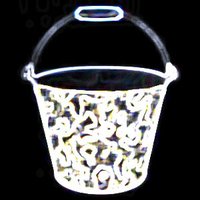 Zwi (@kaiserquartett) 's Twitter Profile