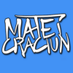Matei Craciun (@mateicraciun1) Twitter profile photo