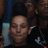 CedesWavy's profile image