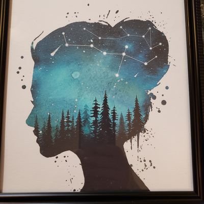 DawnofTheMeadow's profile picture. Spiritual Consultant/Seer