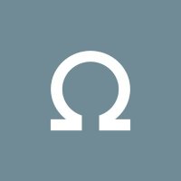 Olympus (@olympussdao) 's Twitter Profile