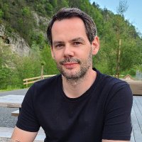 Angelo Schalley (@angelo_schalley) 's Twitter Profile Photo Angelo Schalley (@angelo_schalley) 's Twitter Profile Photo