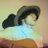 cheeseinurbowl's profile image