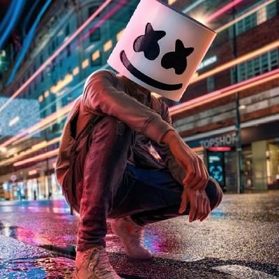 BrahAyham's profile picture. Pure 💚Green 💚Soul💚
💚💚💚💚💚💚💚💚💚
💚💚💚💚💚💚💚💚💚