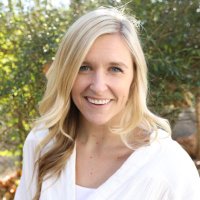Paige Mogg (@mrsmoggsclass) 's Twitter Profile Photo Paige Mogg (@mrsmoggsclass) 's Twitter Profile Photo