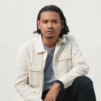 Atoi Tohet (@atoitohet) 's Twitter Profile