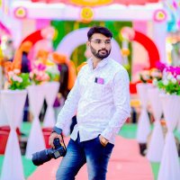 Ajim Tamboli (@ajimtamboli143) Twitter profile photo