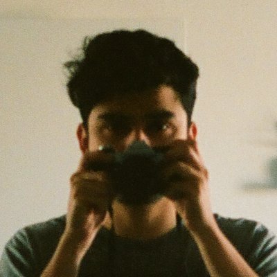 0x102c's profile picture. swe @semgrep