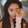 Selena_Z_'s profile picture. 生活晴朗 万物可爱 一起奇怪💚   感受那些关于生命和🇨🇳的一切美好❤️  要风轻🍃云淡☁️要有情怀🧡 Trust in love and peace.💙  And live your life like you mean it.💛