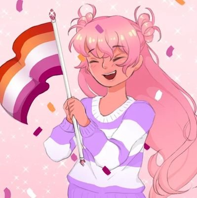 18 she/her
Art account: @pinkrainart
pfp by @HimaliaArt