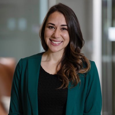 CourtOReilly88's profile picture. Voted most likely to corner you at a party to discuss tax policy or sad things in history. I'm a delight, I know. Senior program manager at @codeforamerica.