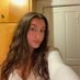sydney (@sydneyaguilar_) Twitter profile photo sydney (@sydneyaguilar_) Twitter profile photo