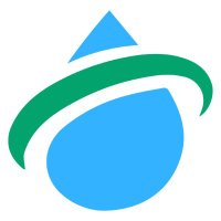 One Water News(@OneWaterNews) 's Twitter Profile Photo