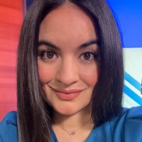 Diana Gomez (@dianakfox_cbs) 's Twitter Profile Photo Diana Gomez (@dianakfox_cbs) 's Twitter Profile Photo