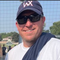 @coachbbenson57 (@coachbbenson57) 's Twitter Profile