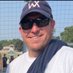 @coachbbenson57 (@coachbbenson57) Twitter profile photo @coachbbenson57 (@coachbbenson57) Twitter profile photo