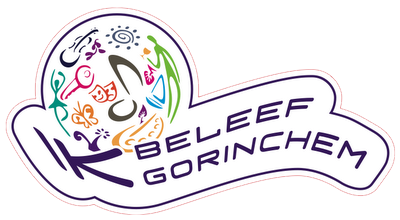 IKBELEEFGORINCHEM.NL is de online uitagenda voor Gorinchem met muziek, cultuur, erfgoed, festivals, expo's, theater en film.