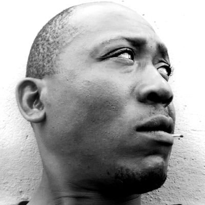 TimothySigudla's profile picture. Music