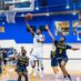 Donzell Johnson (@donzellj22) Twitter profile photo Donzell Johnson (@donzellj22) Twitter profile photo