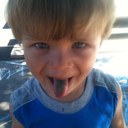 Patrick Lira - @310patrick - Twitter