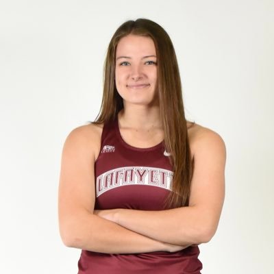 Lafayette t&f 24’