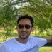 Ganeshkumar R (@ganesh_kumar_r) Twitter profile photo Ganeshkumar R (@ganesh_kumar_r) Twitter profile photo