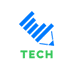 Studyplus Developer (@studyplus_dev) Twitter profile photo Studyplus Developer (@studyplus_dev) Twitter profile photo