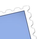 Internal Tech Emails's avatar